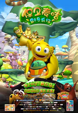 谁有久久网站