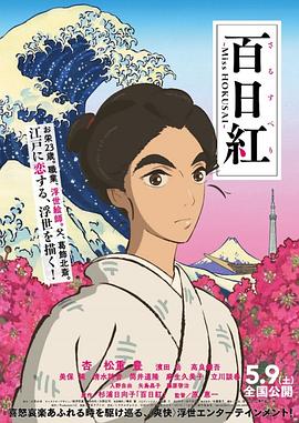 女虐女重囗vk