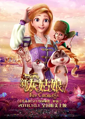 bt自拍另类综合欧美