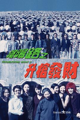 禁漫天堂网