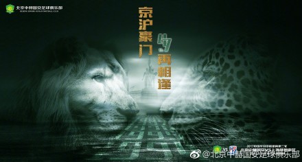 草草影院最新发布页