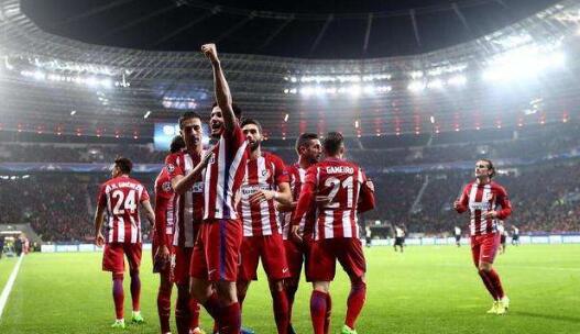 裸身照
