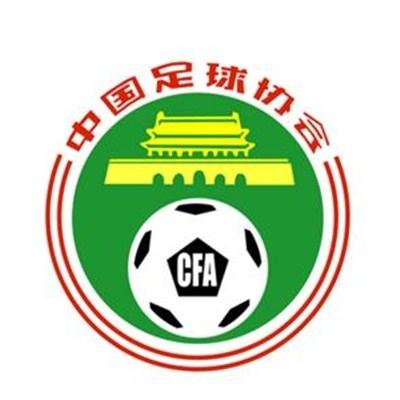 打女儿光屁股
