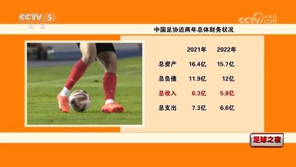 99av在线视频
