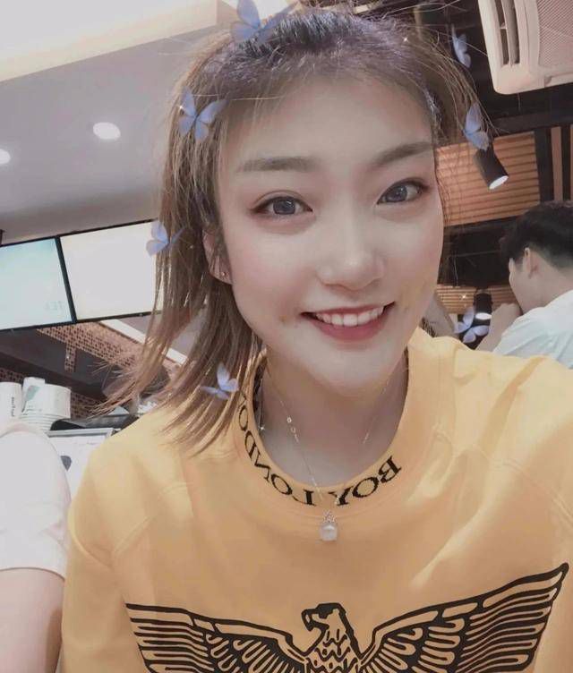 国产在线午夜