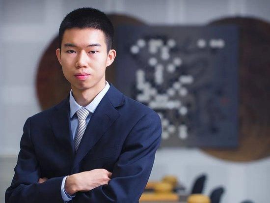 亚马逊的眼泪