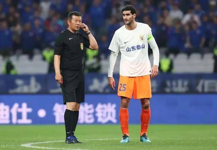 欧美中文字幕第一页