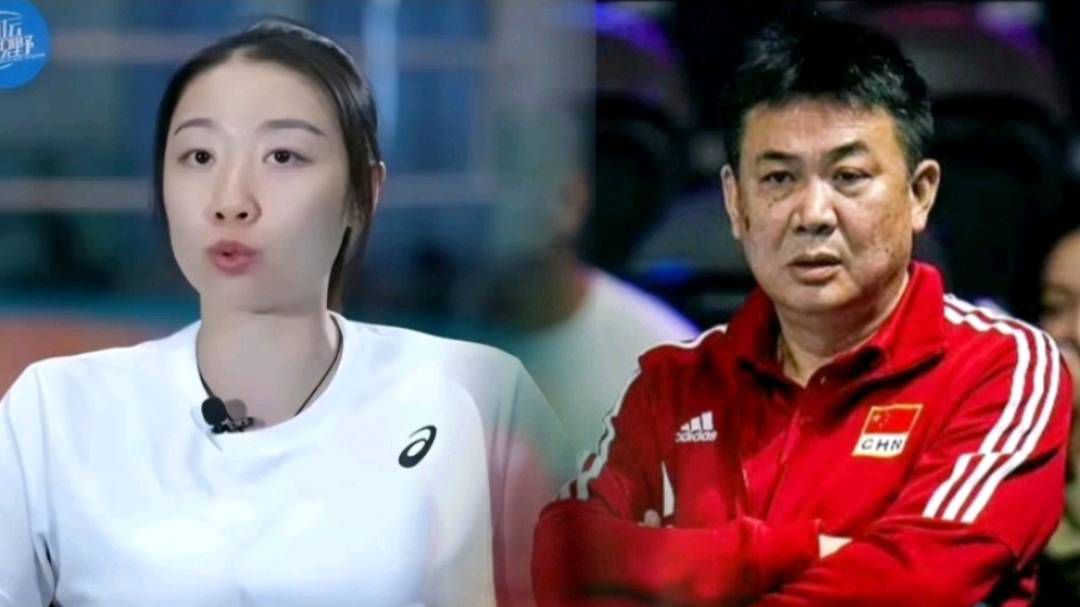欧美香蕉视频