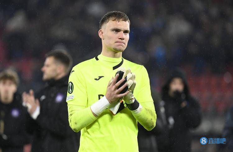 江波亮在线观看