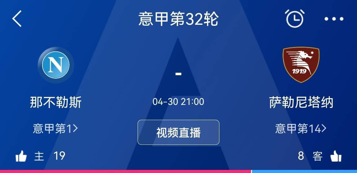 www.六月丁香.com