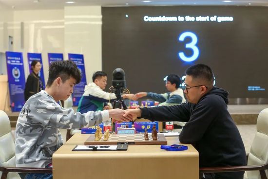 亚洲欧美综合一区二区三区四区