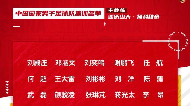 欲香欲色天天天综合和网