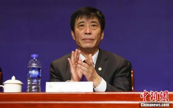 午夜性色福利视频在线视频