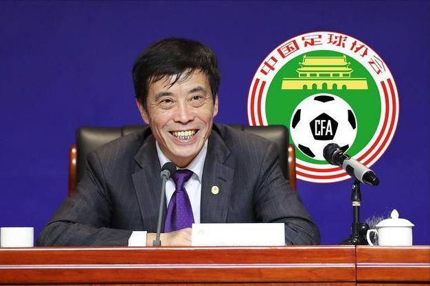 射狠狠