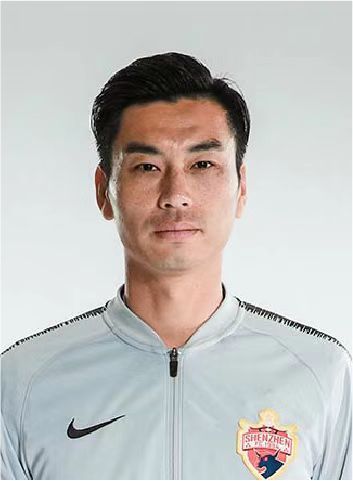 99er精品