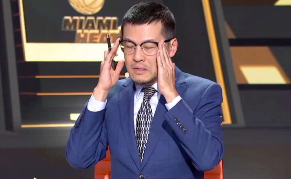 调教高傲