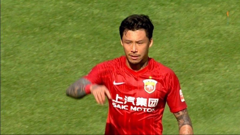 免费观看日本污污www网站