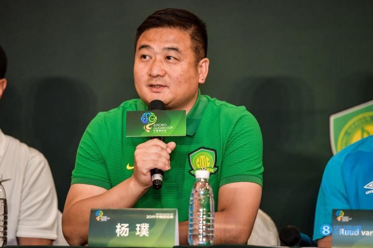 亚洲天堂久久精品成人