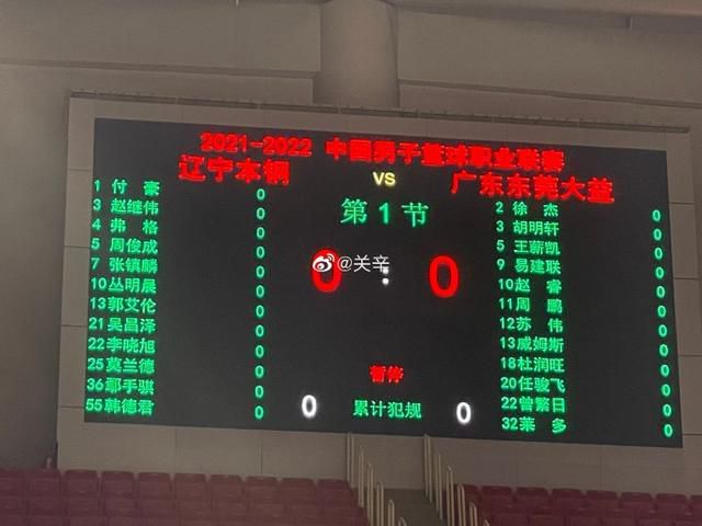 国产精品成人一区二区