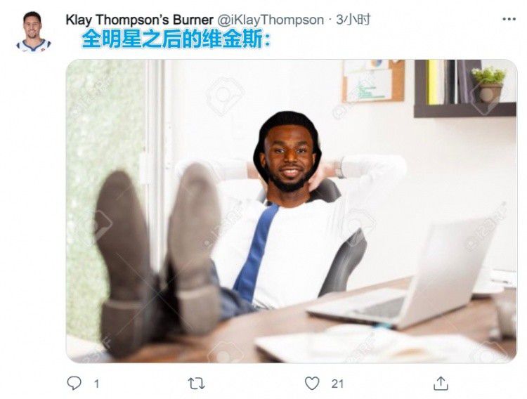 日韩av线观看