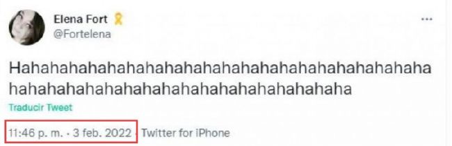 欧美另类一区