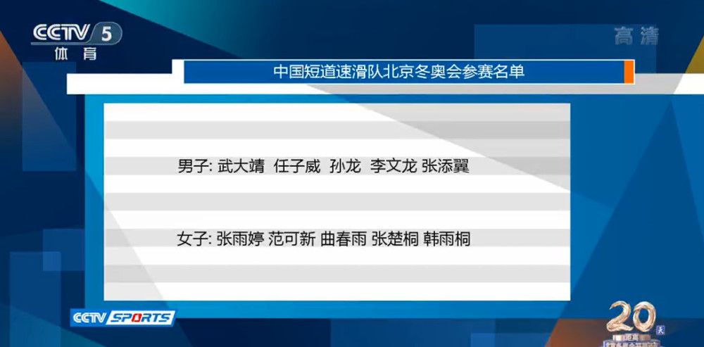 亚洲欧美自偷自拍另类