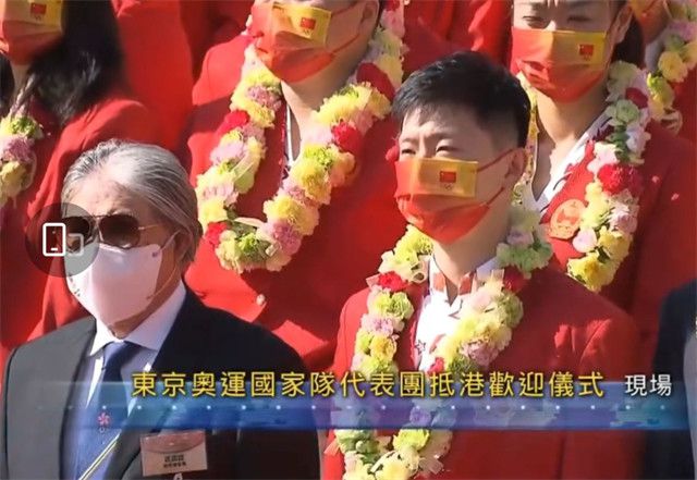 特黄特色大片免费视频app