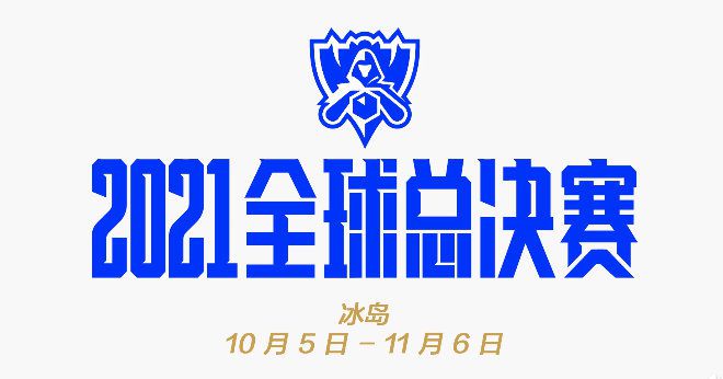 泸州老窖分红