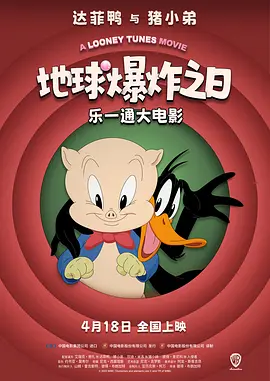 韩系全身tk一视频丨vk