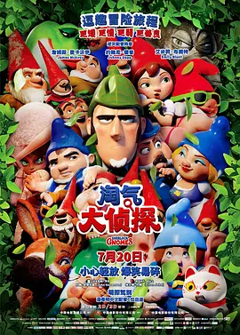 精品久久久久久久久久久