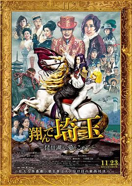一级一级一片免费高清