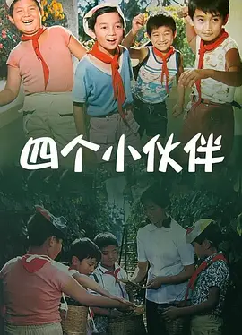 99福利网