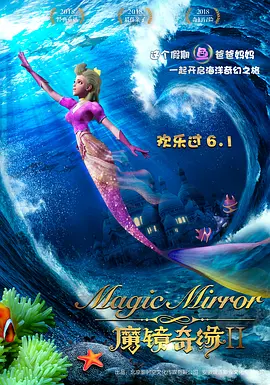 亚州不卡