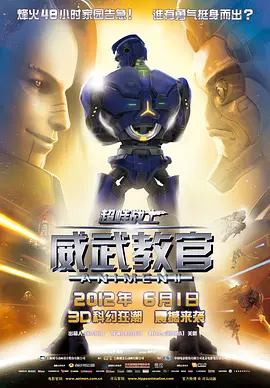 香港一级毛片免费看