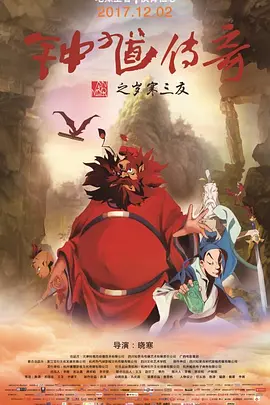 久草在线视频资源