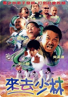 在线视频地址