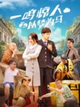 中国女人毛片