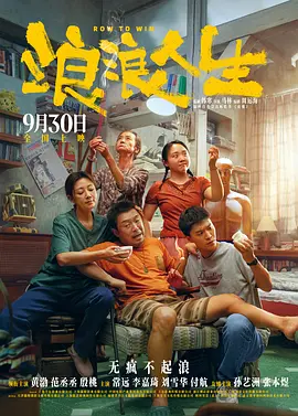 www.一区二区三区.com