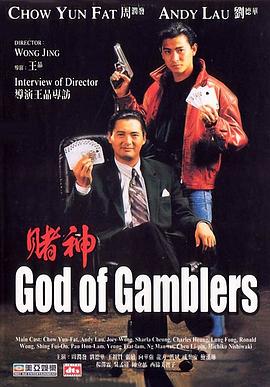 国产91嫩草精品