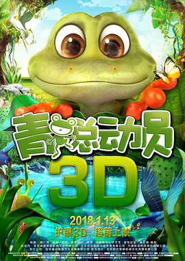 亚洲视频精品