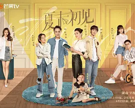 狠狠色综合久久久久尤物