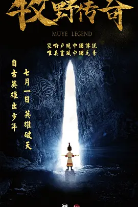 国产97色在线|免费
