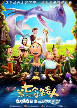 尤物国产