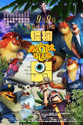 亚洲三级在线看