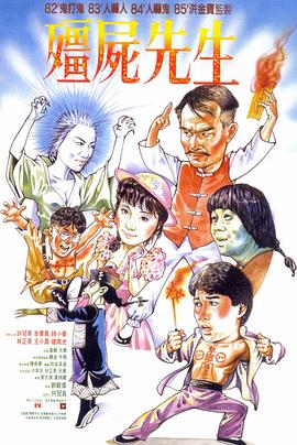 日韩av一区二区在线
