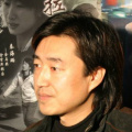 啊轻点灬太粗嗯太深小喜免费