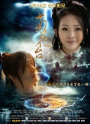 尤物.com