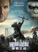 免费无毒