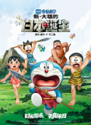 免费观看一级欧美在线视频