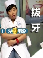 欧美一区中文字幕